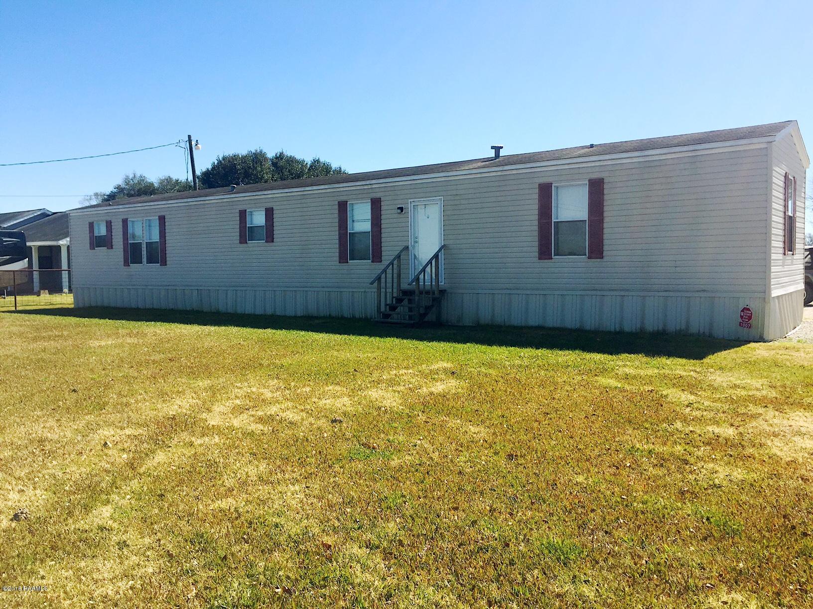 1007 Malapart Road Lafayette, LA 70507 - Photo 1 of 11 image9