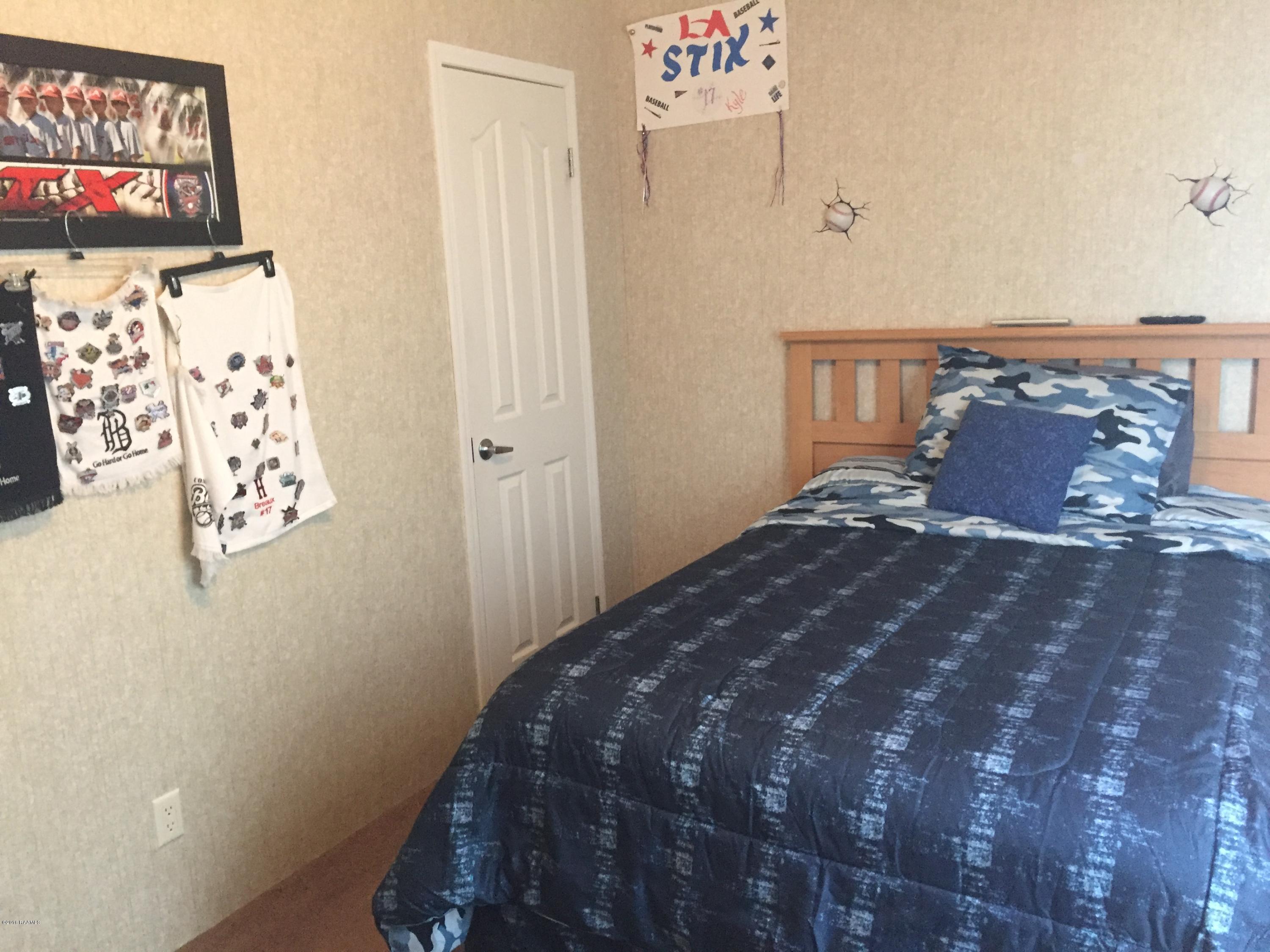 1007 Malapart Road Lafayette, LA 70507 - Photo 11 of 11 File Feb 10, 4 54 10 PM