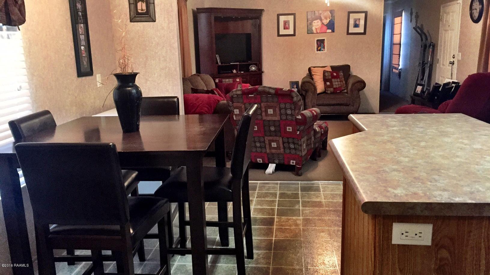 1007 Malapart Road Lafayette, LA 70507 - Photo 3 of 11 image5