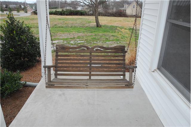 355 North Centerpoint Road Portland, TN 37148 - Photo 1 of 11