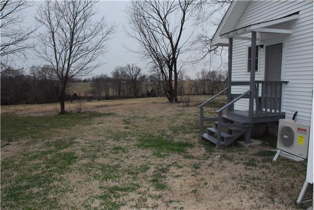 355 North Centerpoint Road Portland, TN 37148 - Photo 11 of 11