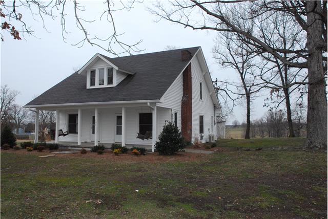 355 North Centerpoint Road Portland, TN 37148 - Photo 3 of 11