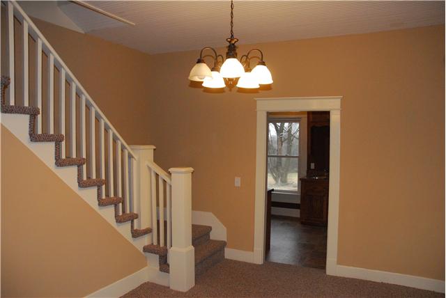 355 North Centerpoint Road Portland, TN 37148 - Photo 5 of 11