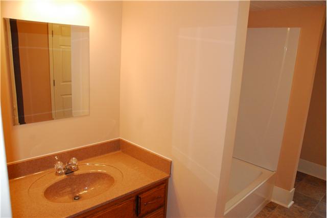 355 North Centerpoint Road Portland, TN 37148 - Photo 10 of 11