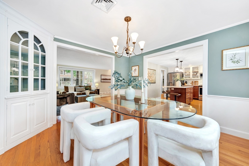 38 Tomahawk Road Arlington, MA 02474 - Photo 14 of 40 Gallery Image 14