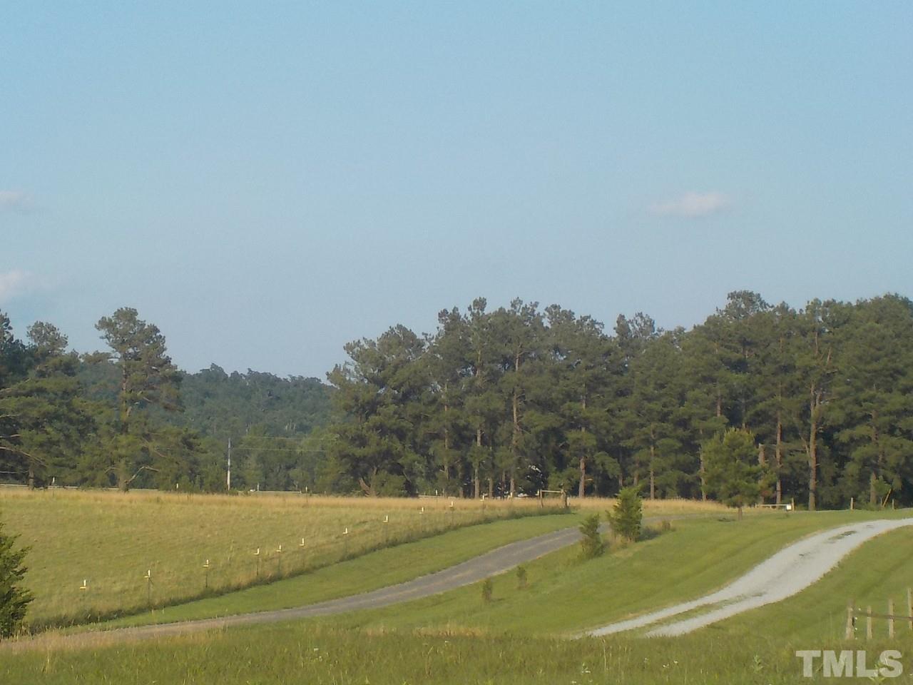 Uzzle Road Rougemont, NC 27572 - Photo 1 of 5 a view of a tennis court