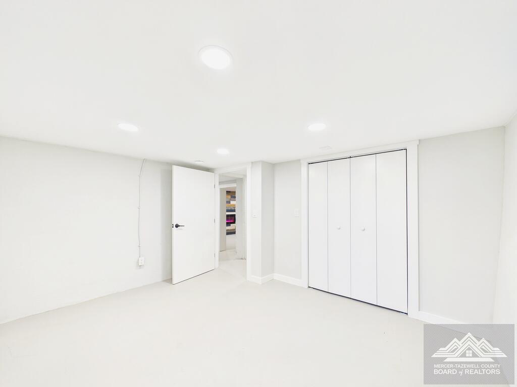 2121 Fulton Street Bluefield, WV 24701 - Photo 50 of 56 Gallery Image 50
