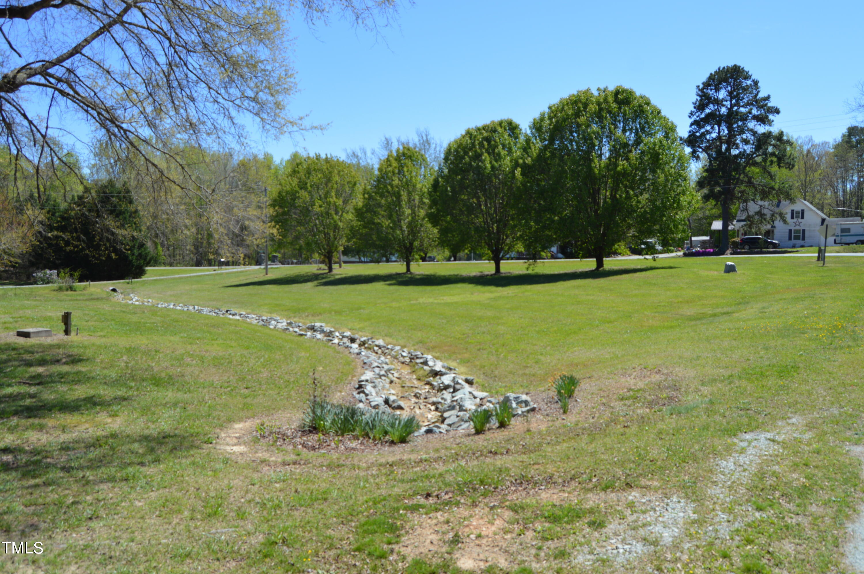30 Evelyn Day Road Roxboro, NC 27574 - Photo 1 of 6 DSC_0061