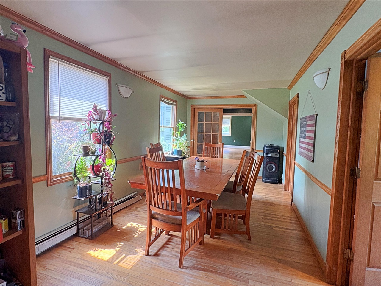 18344 9 Mile Road Reed City, MI 49677 - Photo 7 of 17 Gallery Image 7