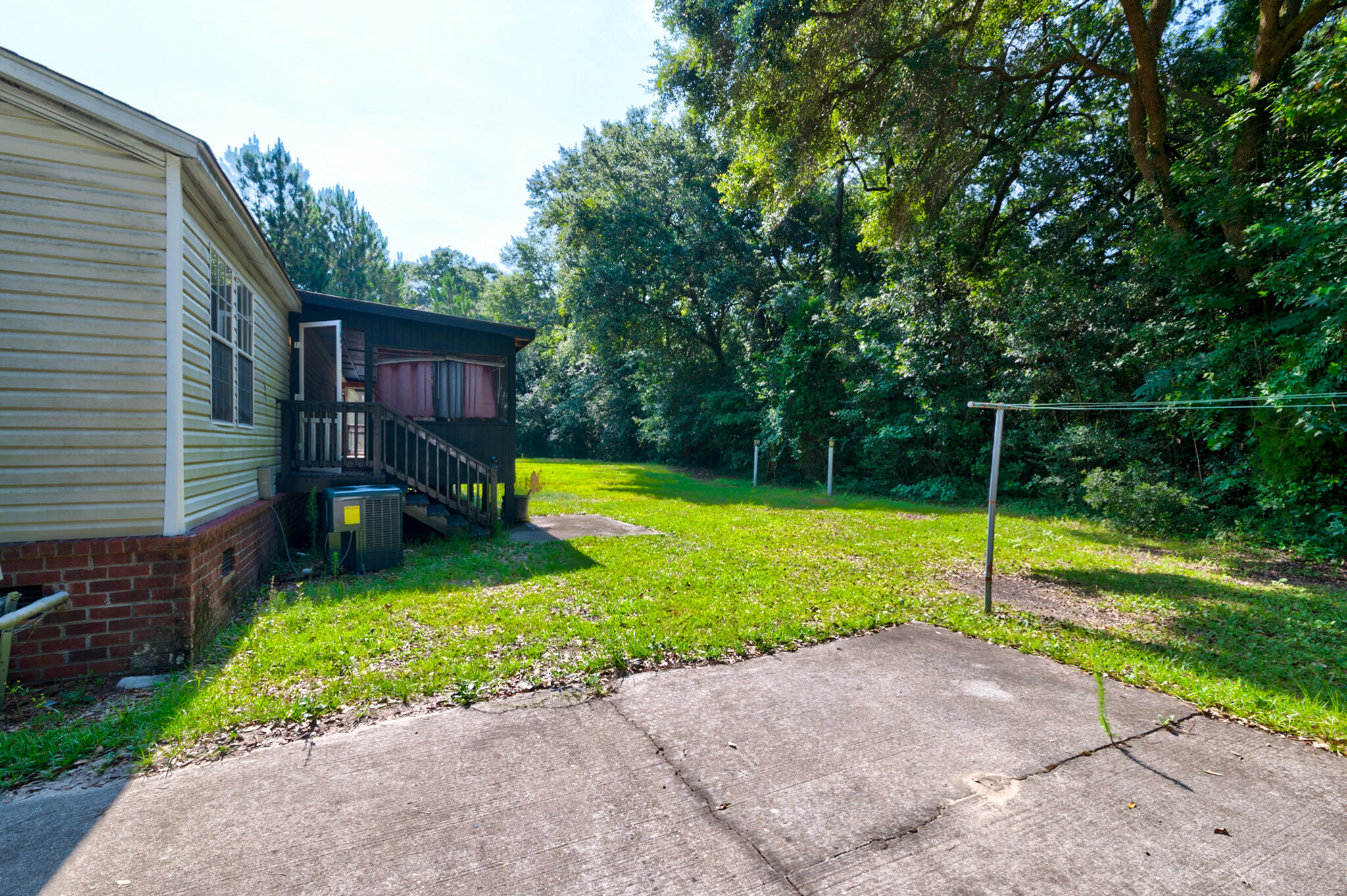 8111 Jareds Landing Road Adams Run, SC 29449 - Photo 43 of 48 8111 Jareds Landing - 40 - CMG
