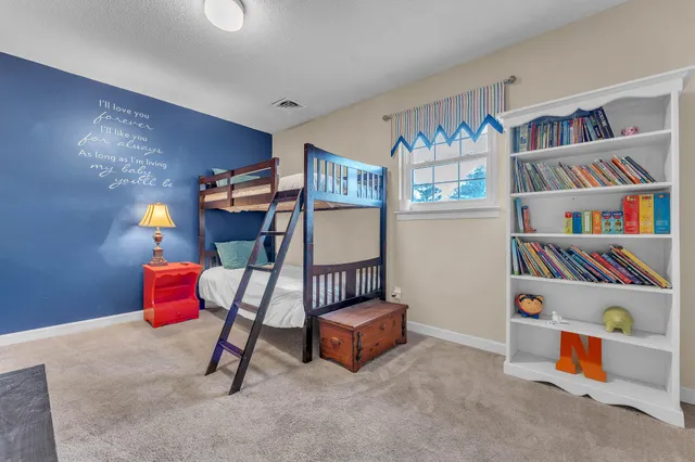 $385,000 | 2011 Morris Hill Road, Chattanooga, TN 37421