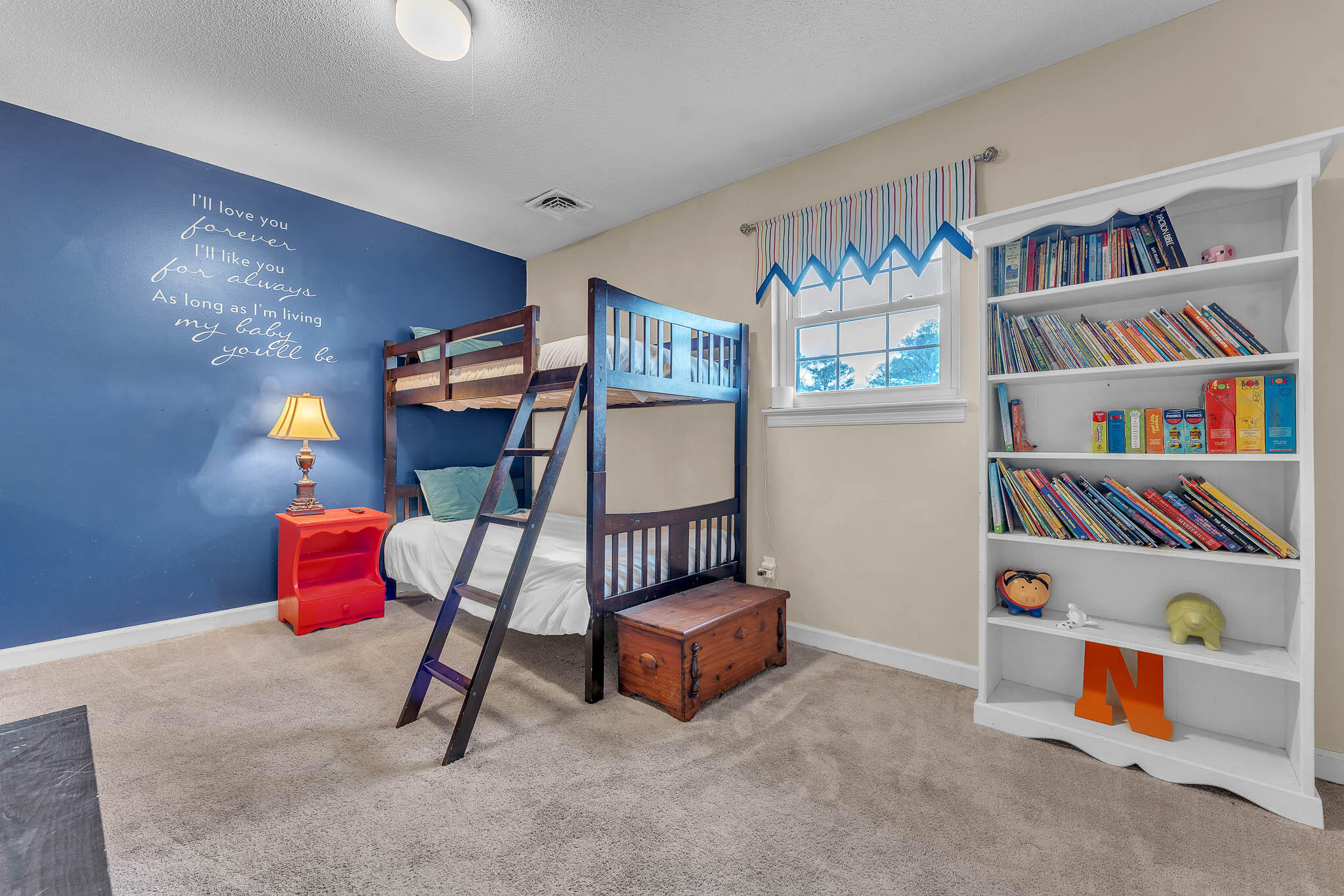 2011 Morris Hill Road Chattanooga, TN 37421 - Photo 12 of 20 12