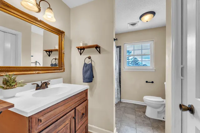 $385,000 | 2011 Morris Hill Road, Chattanooga, TN 37421