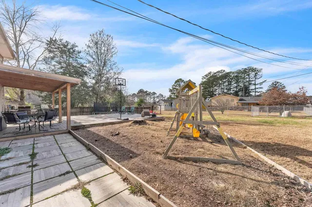 $385,000 | 2011 Morris Hill Road, Chattanooga, TN 37421