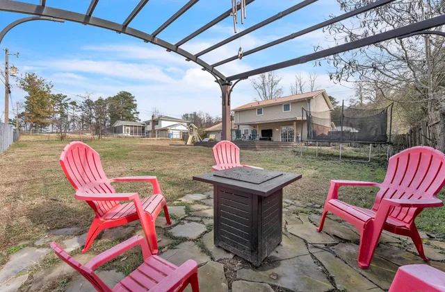 $385,000 | 2011 Morris Hill Road, Chattanooga, TN 37421