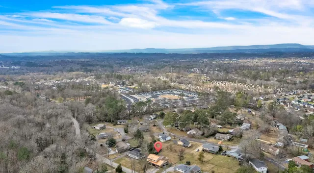 $385,000 | 2011 Morris Hill Road, Chattanooga, TN 37421