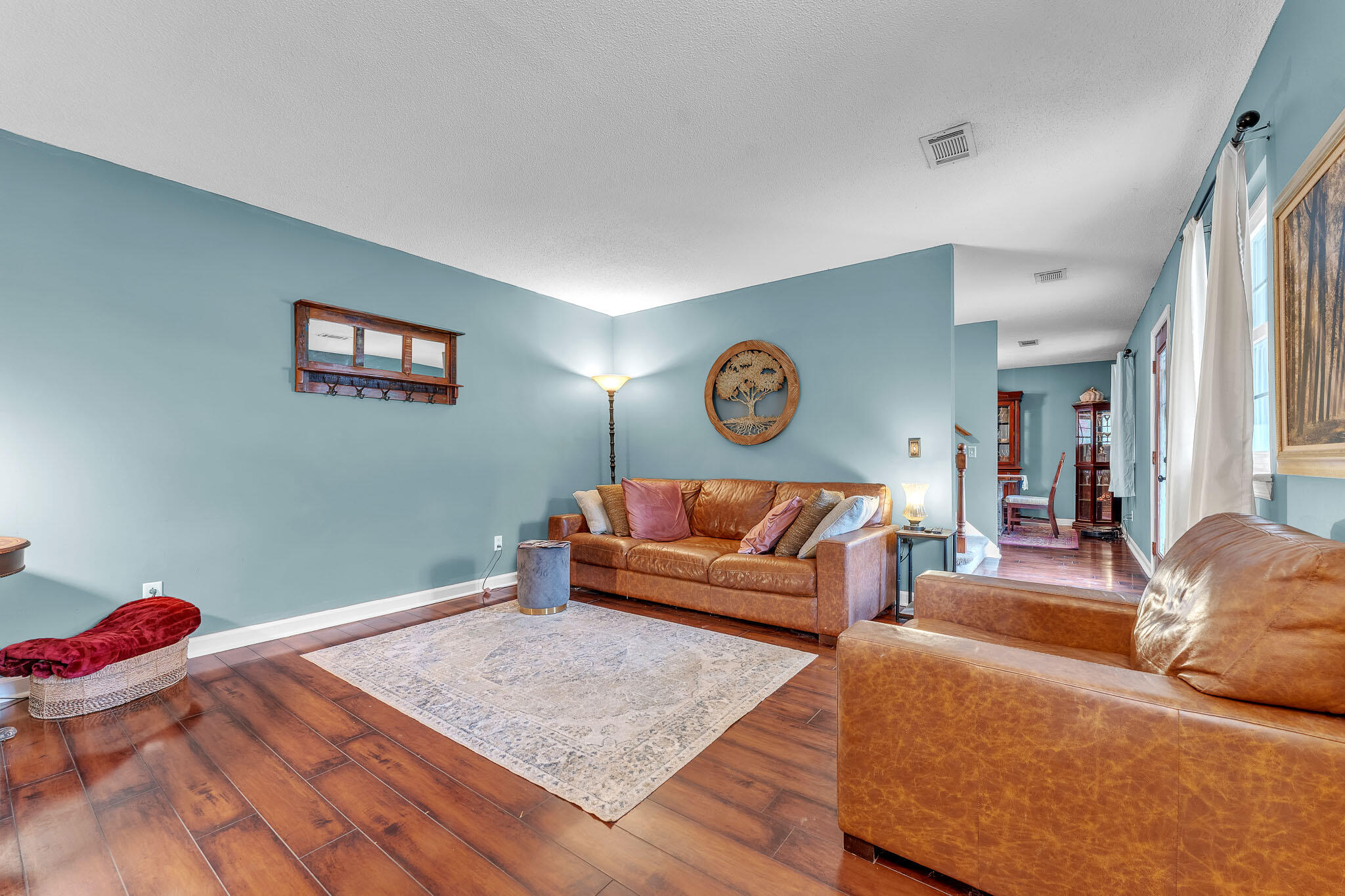 2011 Morris Hill Road Chattanooga, TN 37421 - Photo 3 of 20 3