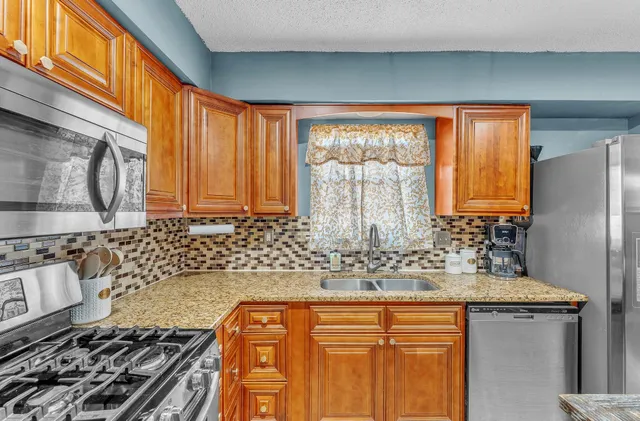 $385,000 | 2011 Morris Hill Road, Chattanooga, TN 37421