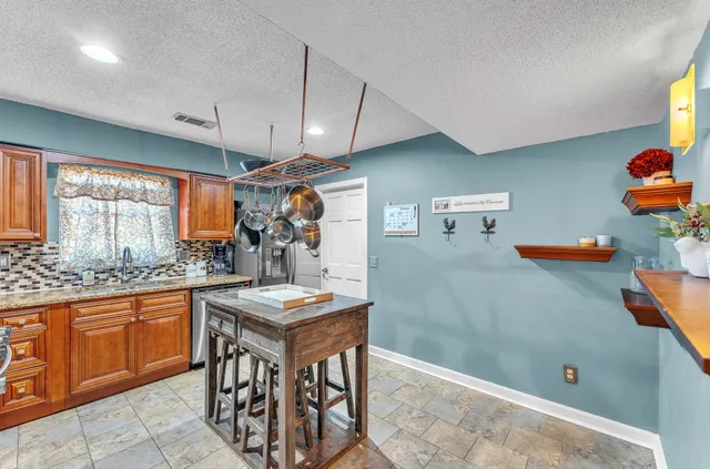 $385,000 | 2011 Morris Hill Road, Chattanooga, TN 37421