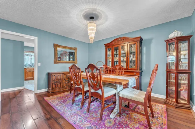 $385,000 | 2011 Morris Hill Road, Chattanooga, TN 37421