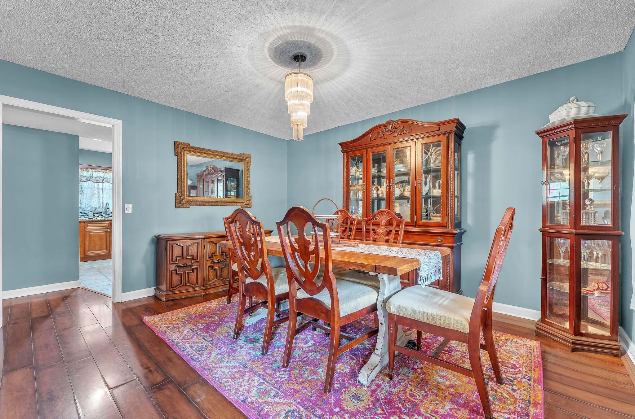 2011 Morris Hill Road Chattanooga, TN 37421 - Photo 7 of 20 7