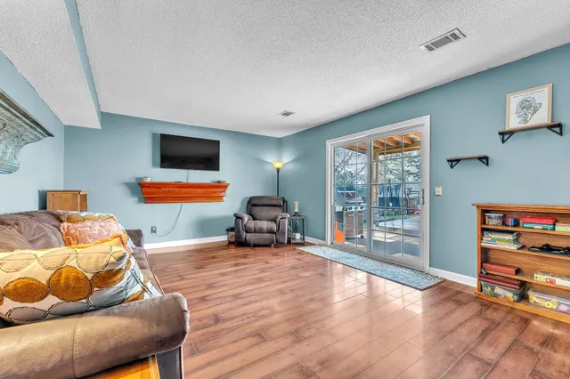 $385,000 | 2011 Morris Hill Road, Chattanooga, TN 37421