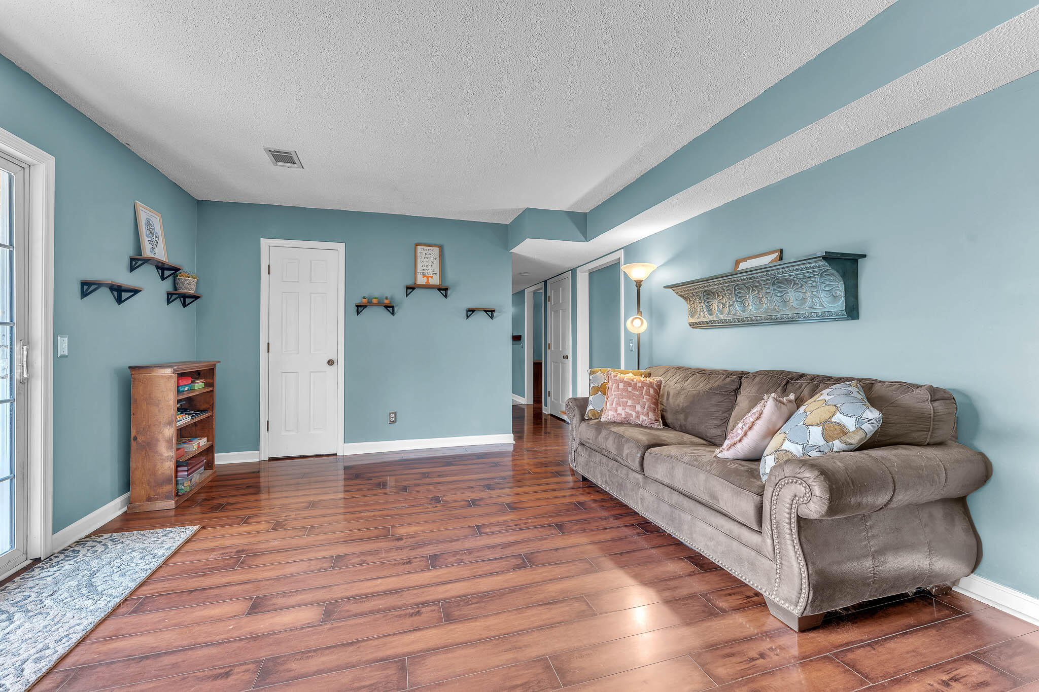 2011 Morris Hill Road Chattanooga, TN 37421 - Photo 9 of 20 9