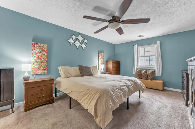 $385,000 | 2011 Morris Hill Road, Chattanooga, TN 37421