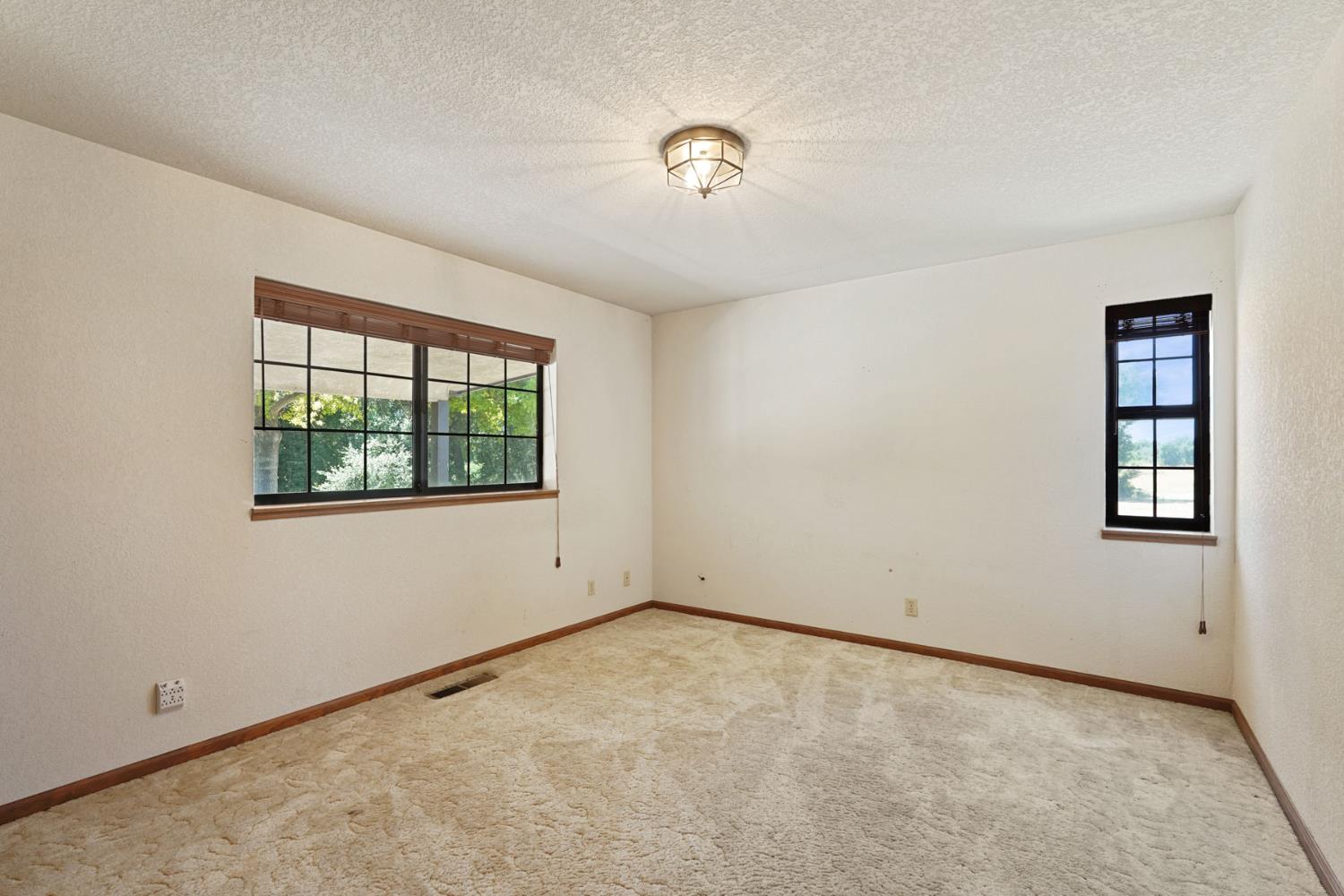 10996 Boessow Road Galt, CA 95632 - Photo 28 of 52