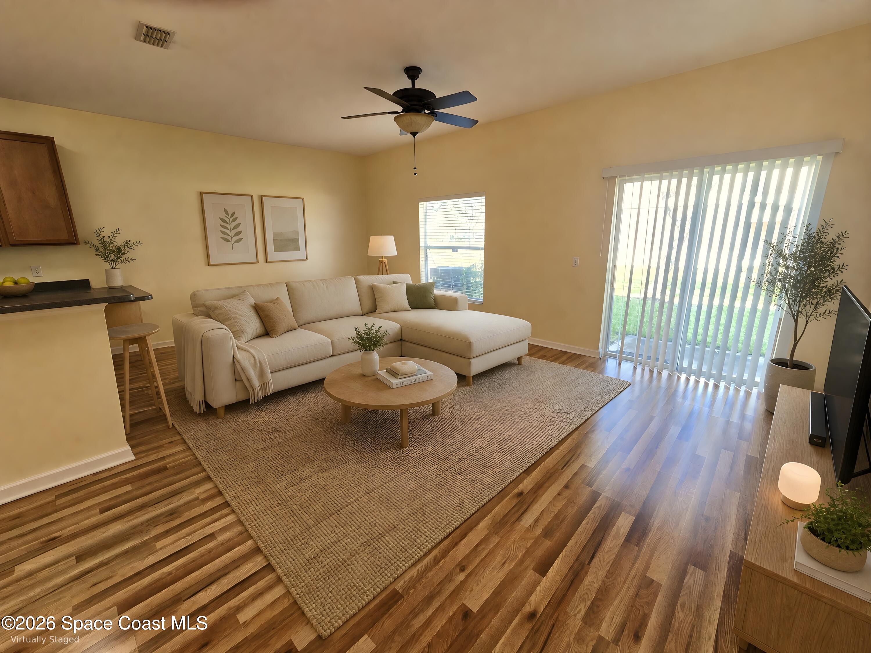 2775 Reston Street, Unit 101 Melbourne, FL 32935 - Photo 11 of 31 Reston family (1)