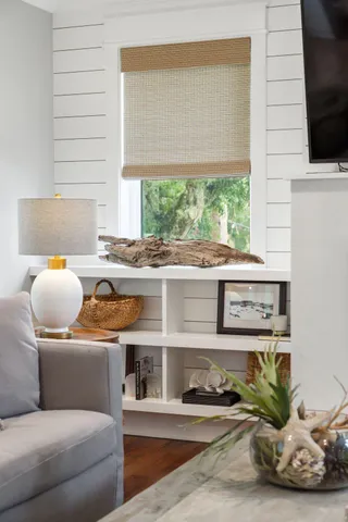 $3,725,000 | 105 Forest Trail, Isle of Palms, SC 29451