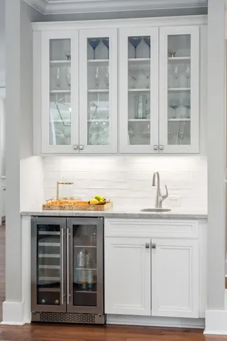 $3,725,000 | 105 Forest Trail, Isle of Palms, SC 29451