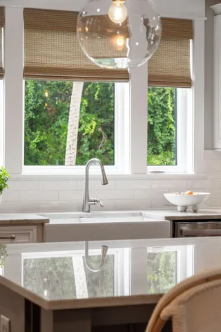 $3,725,000 | 105 Forest Trail, Isle of Palms, SC 29451