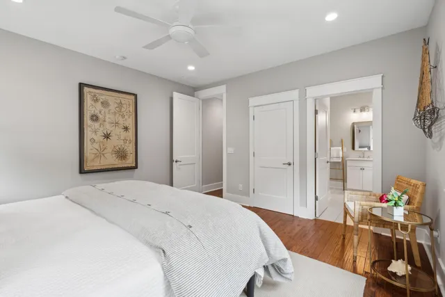 $3,725,000 | 105 Forest Trail, Isle of Palms, SC 29451