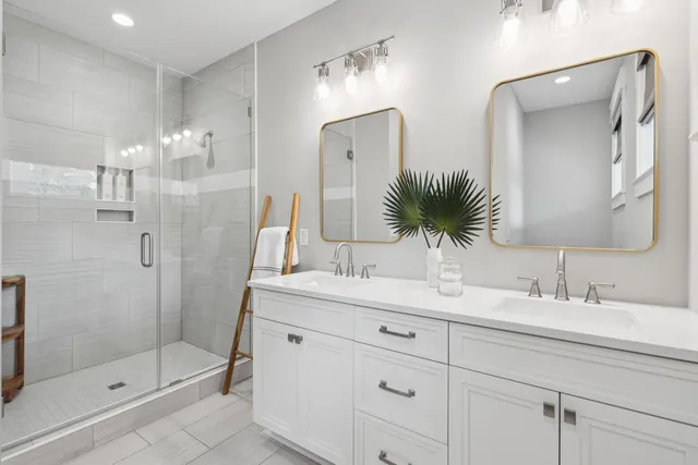 $3,725,000 | 105 Forest Trail, Isle of Palms, SC 29451