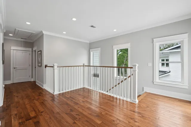 $3,725,000 | 105 Forest Trail, Isle of Palms, SC 29451