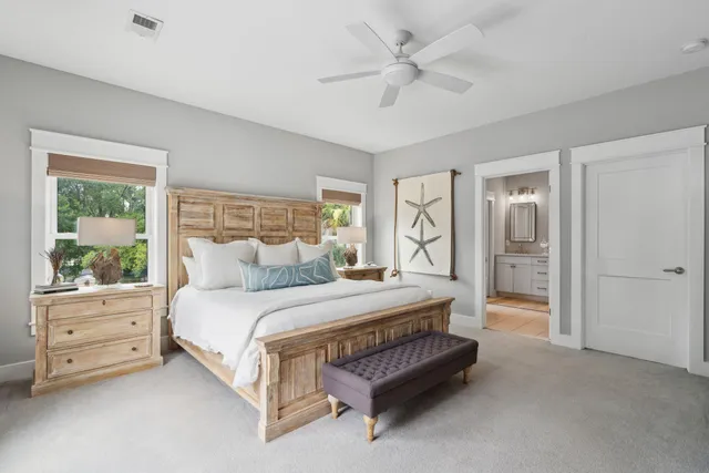 $3,725,000 | 105 Forest Trail, Isle of Palms, SC 29451