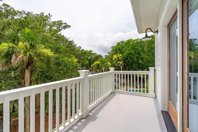 $3,725,000 | 105 Forest Trail, Isle of Palms, SC 29451