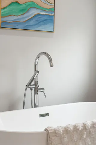 $3,725,000 | 105 Forest Trail, Isle of Palms, SC 29451