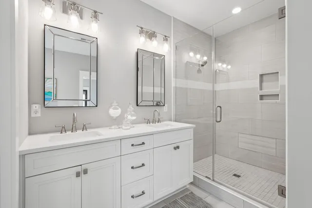 $3,725,000 | 105 Forest Trail, Isle of Palms, SC 29451