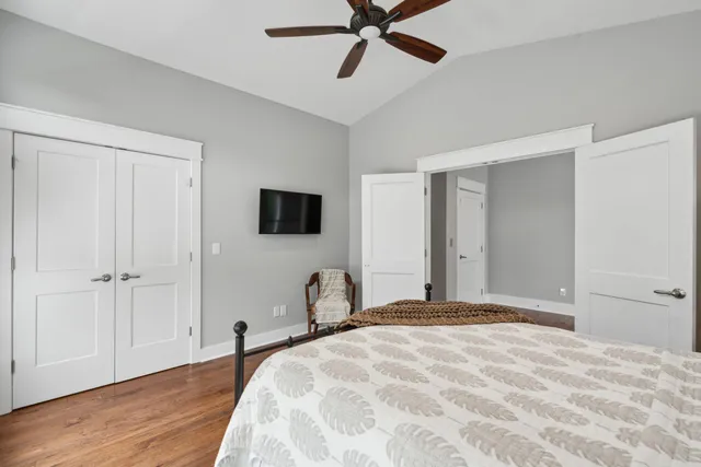 $3,725,000 | 105 Forest Trail, Isle of Palms, SC 29451