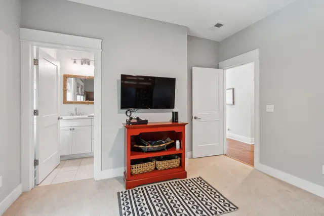 $3,725,000 | 105 Forest Trail, Isle of Palms, SC 29451