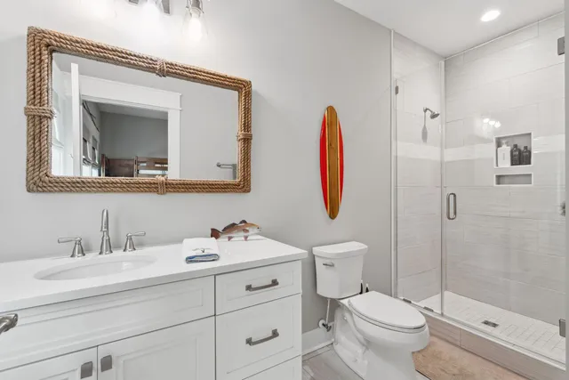 $3,725,000 | 105 Forest Trail, Isle of Palms, SC 29451