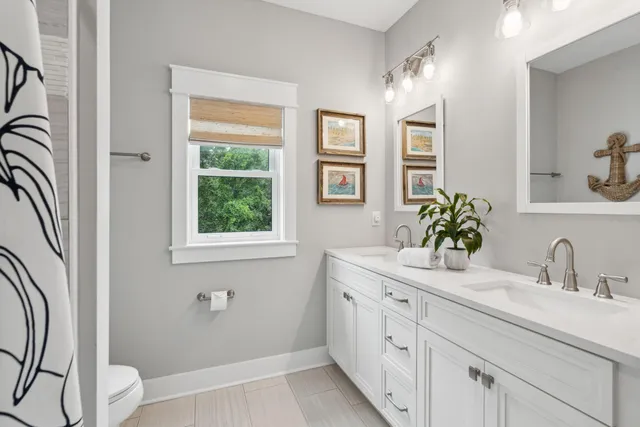 $3,725,000 | 105 Forest Trail, Isle of Palms, SC 29451