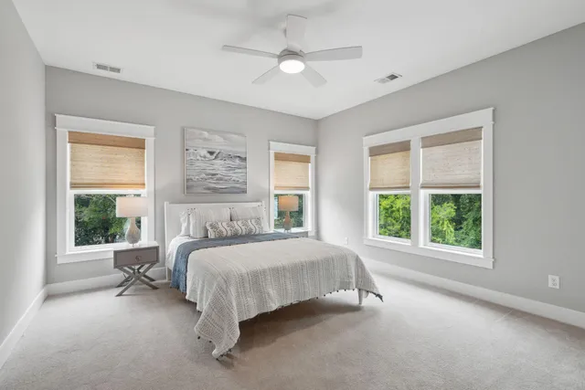 $3,725,000 | 105 Forest Trail, Isle of Palms, SC 29451