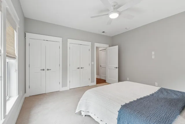 $3,725,000 | 105 Forest Trail, Isle of Palms, SC 29451