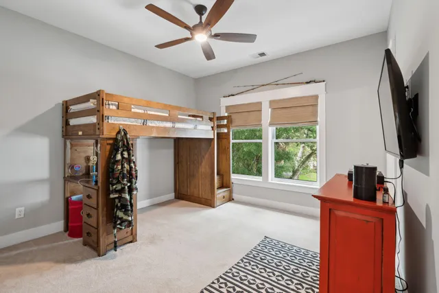 $3,725,000 | 105 Forest Trail, Isle of Palms, SC 29451