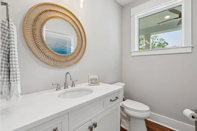 $3,725,000 | 105 Forest Trail, Isle of Palms, SC 29451