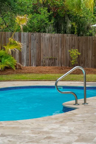 $3,725,000 | 105 Forest Trail, Isle of Palms, SC 29451