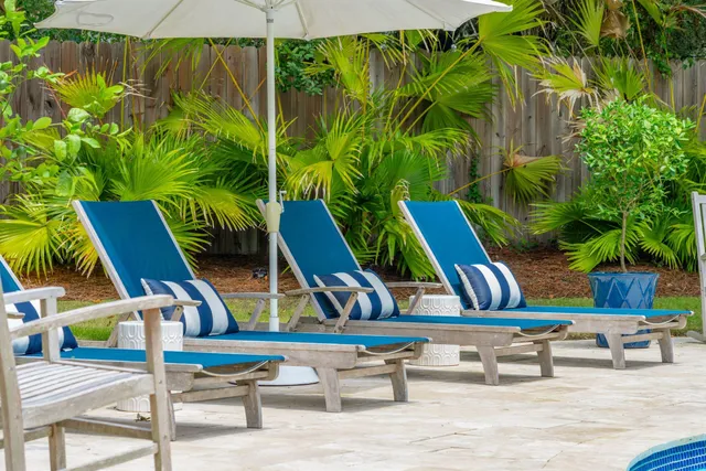 $3,725,000 | 105 Forest Trail, Isle of Palms, SC 29451